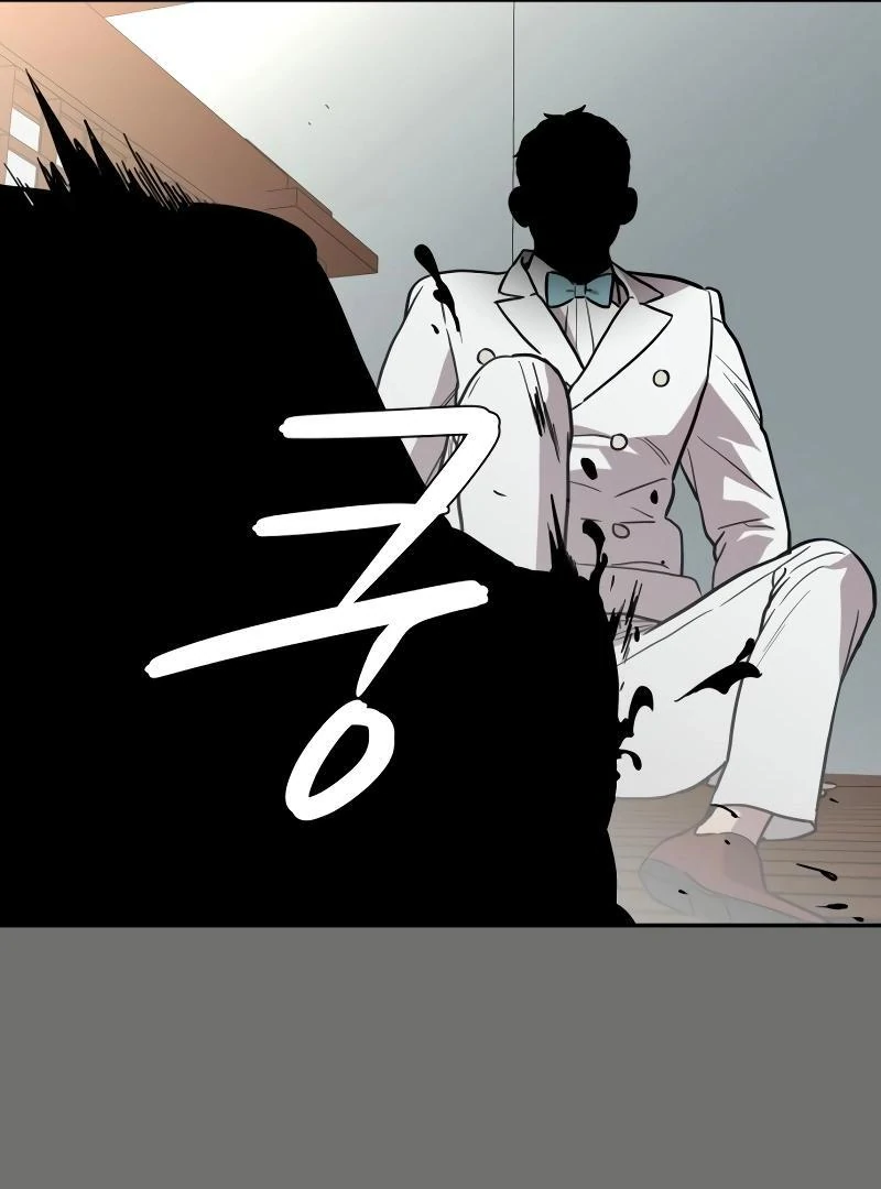 A Ghostly Song Chapter 40 page 139