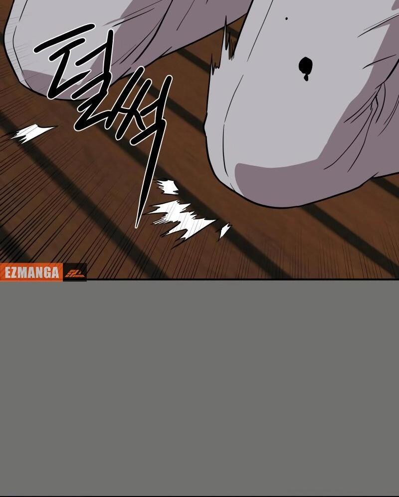 A Ghostly Song Chapter 40 page 138