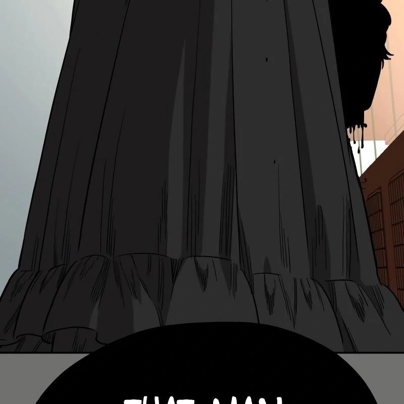 A Ghostly Song Chapter 40 page 144