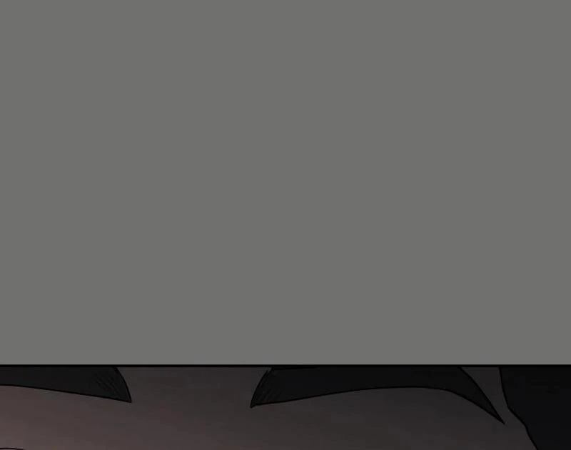 A Ghostly Song Chapter 40 page 132