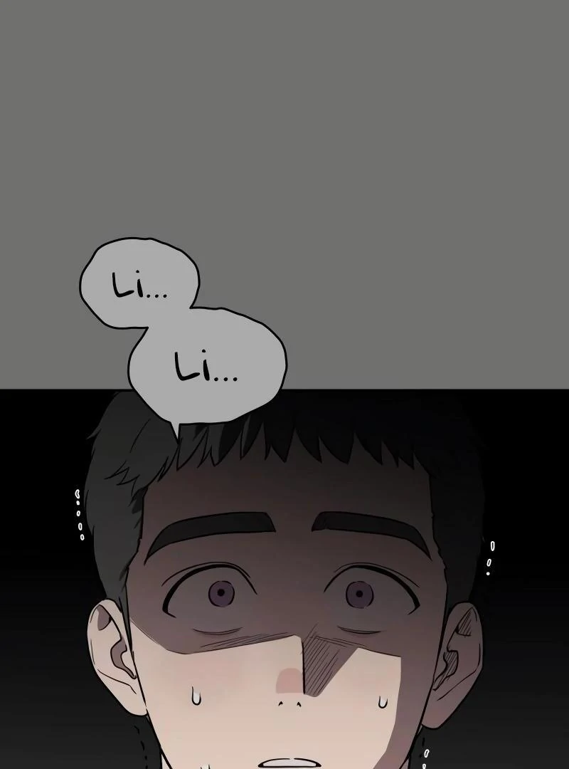 A Ghostly Song Chapter 40 page 140