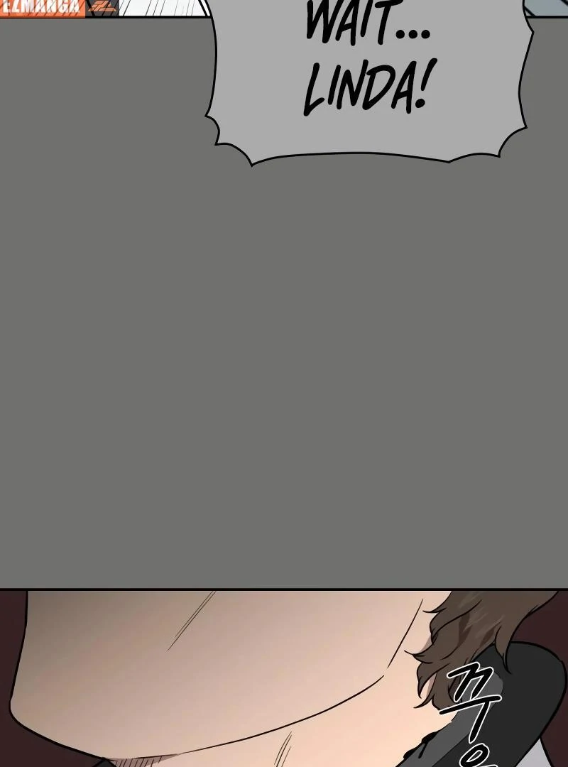 A Ghostly Song Chapter 40 page 130