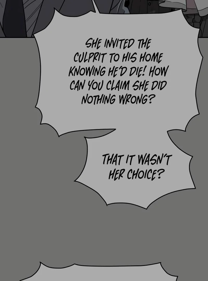 A Ghostly Song Chapter 40 page 127