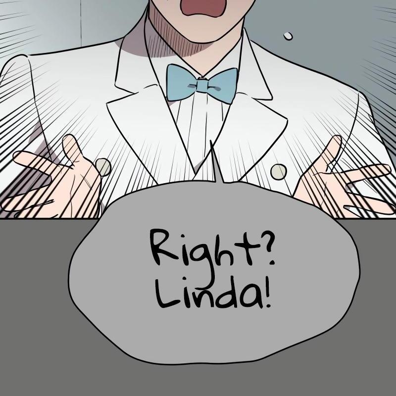 A Ghostly Song Chapter 40 page 118