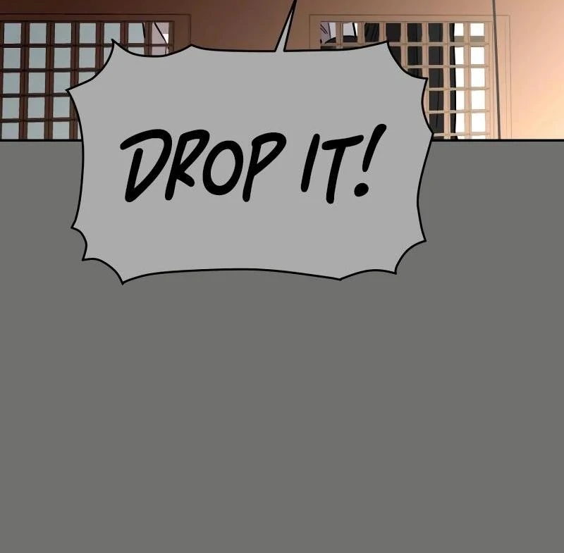 A Ghostly Song Chapter 40 page 125