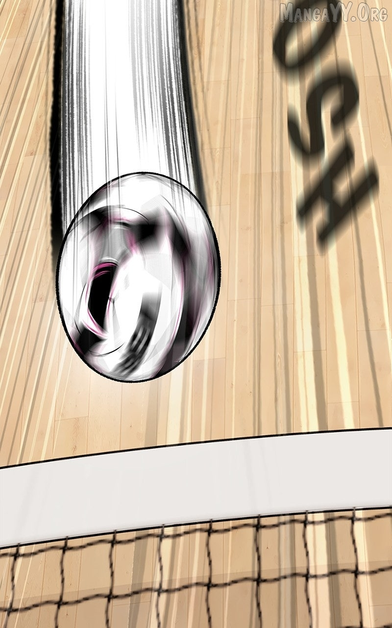 Tiki-Taka Chapter 42 page 53