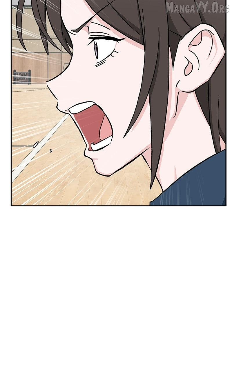 Tiki-Taka Chapter 42 page 101