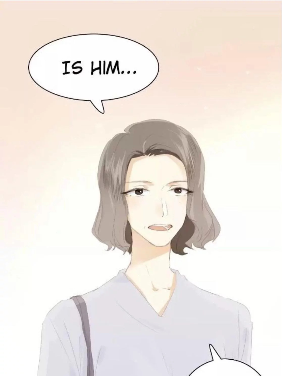 Mens Wear Store and Her Royal Highness Chapter 126 page 16