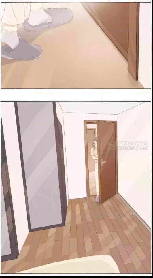 Mens Wear Store and Her Royal Highness Chapter 137 page 10
