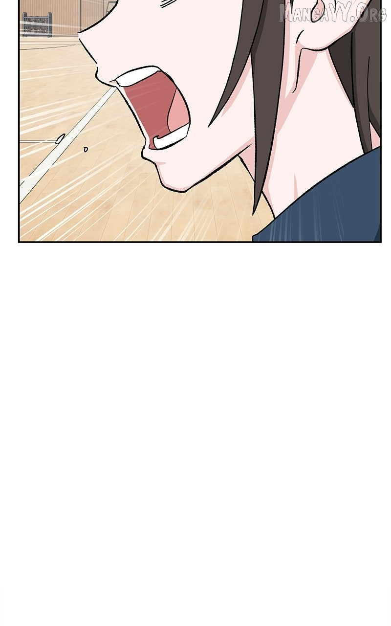 Tiki-Taka Chapter 43 page 2