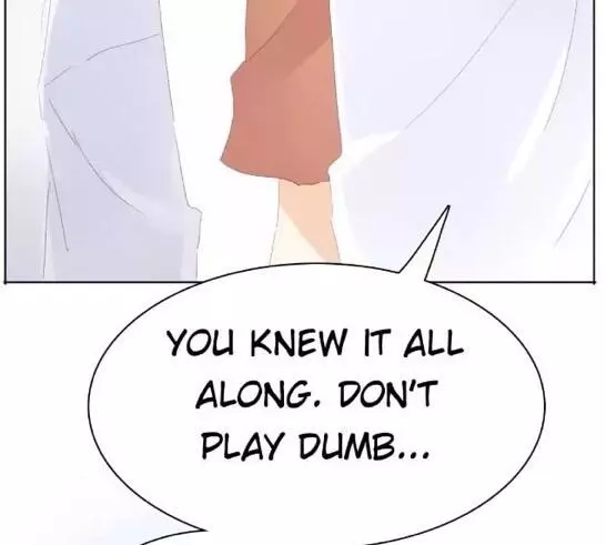Mens Wear Store and Her Royal Highness Chapter 138 page 21