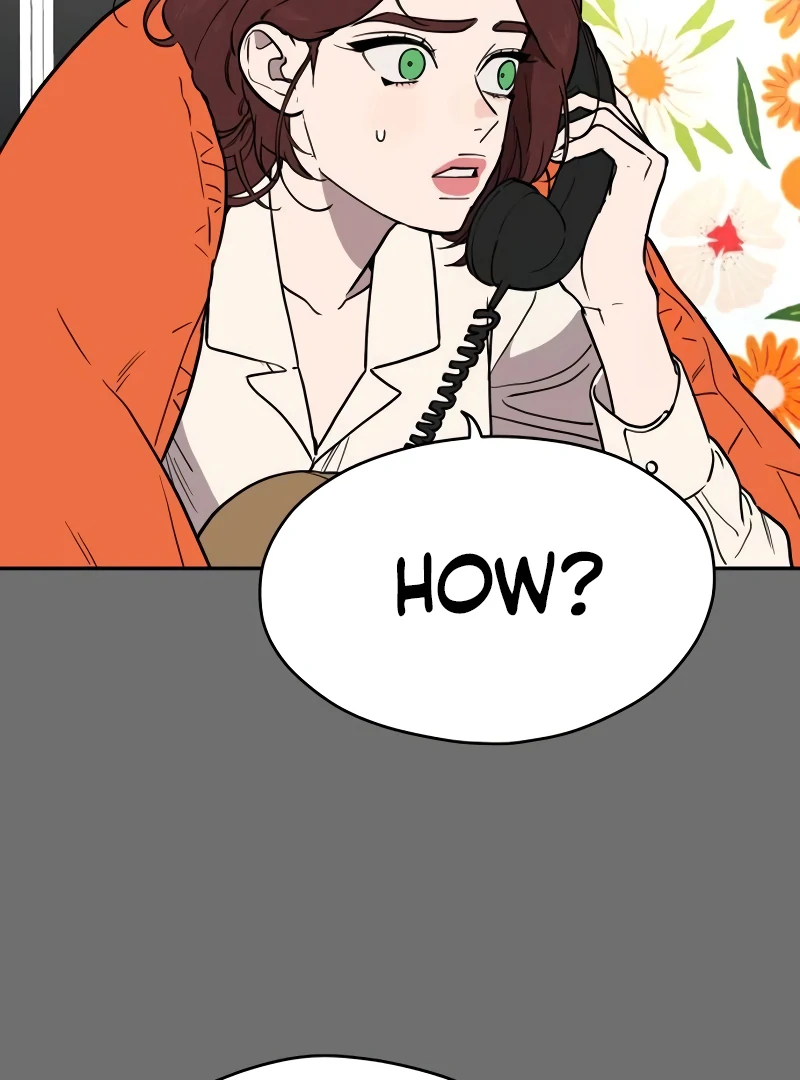 A Ghostly Song Chapter 42 page 4