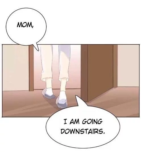 Mens Wear Store and Her Royal Highness Chapter 138 page 6