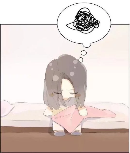 Mens Wear Store and Her Royal Highness Chapter 138 page 5
