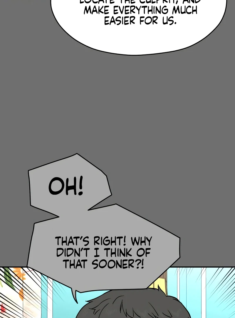 A Ghostly Song Chapter 42 page 8