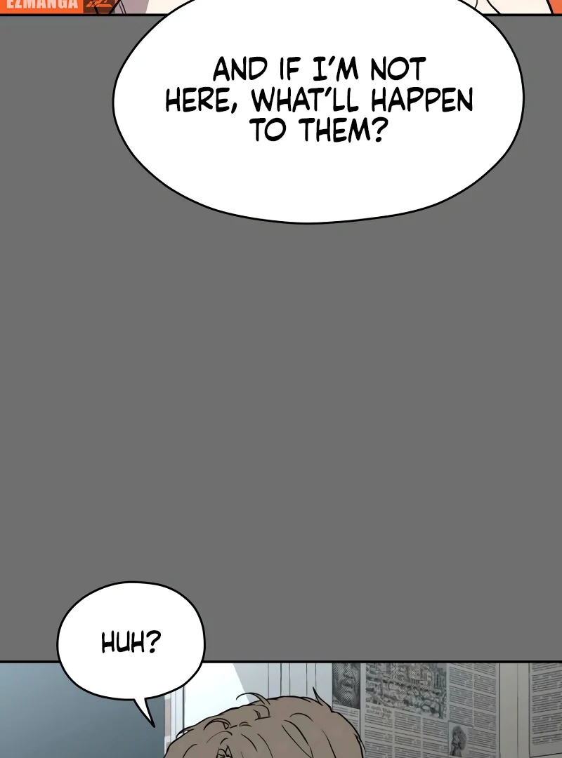 A Ghostly Song Chapter 42 page 15
