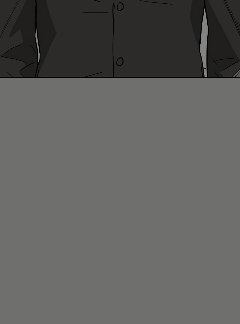 A Ghostly Song Chapter 42 page 32