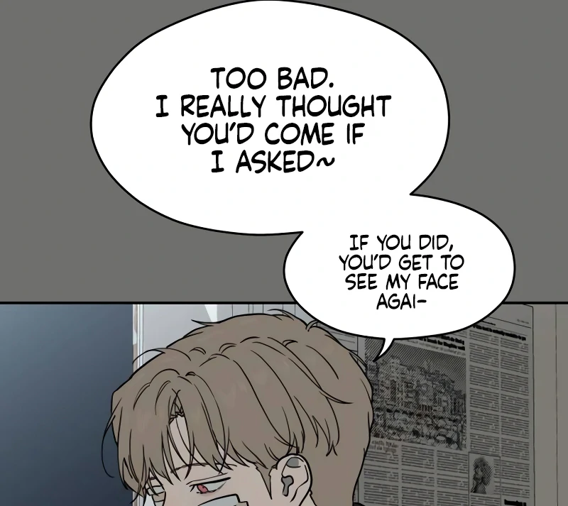 A Ghostly Song Chapter 42 page 37