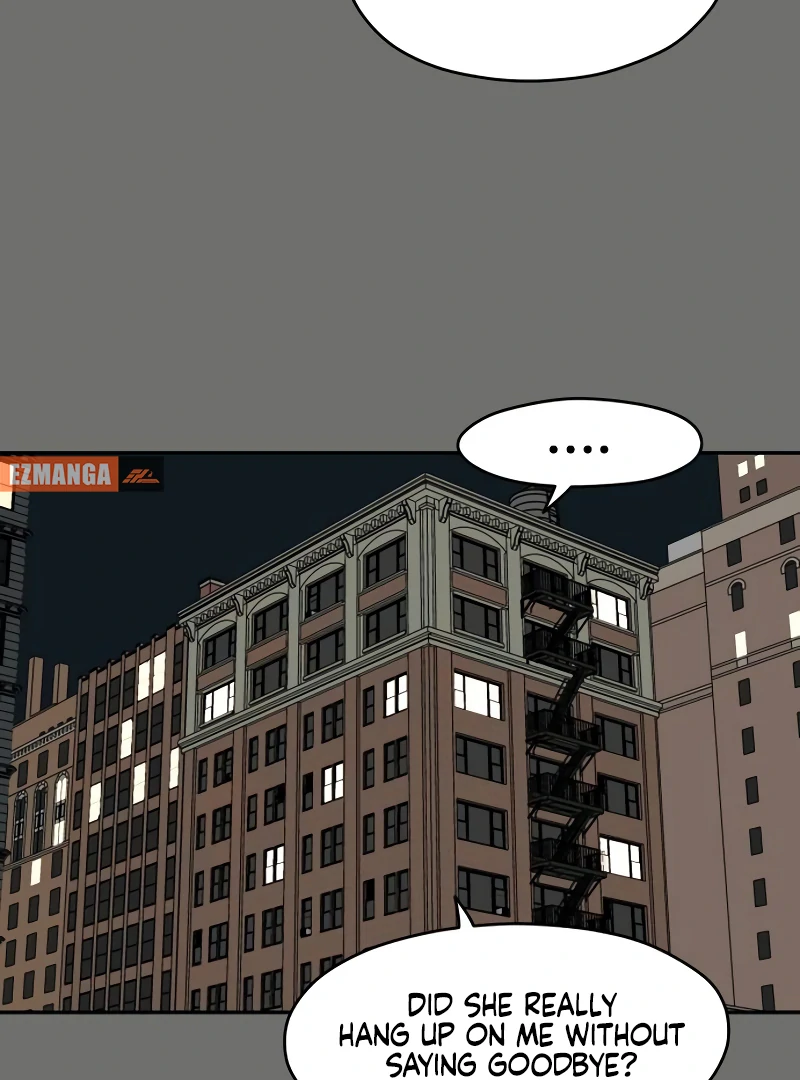 A Ghostly Song Chapter 42 page 40