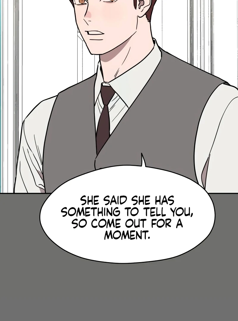 A Ghostly Song Chapter 42 page 45