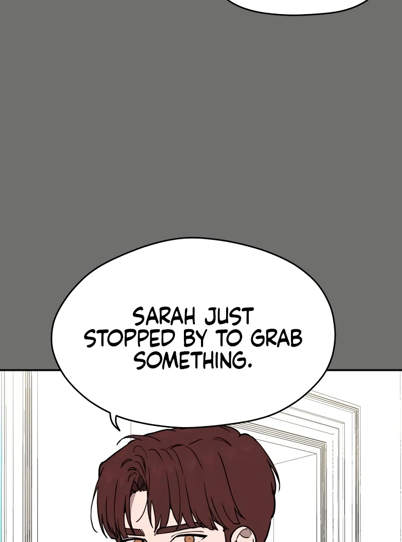 A Ghostly Song Chapter 42 page 44