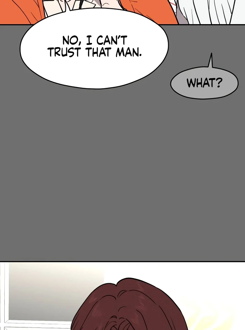A Ghostly Song Chapter 42 page 20