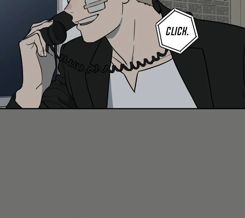 A Ghostly Song Chapter 42 page 38