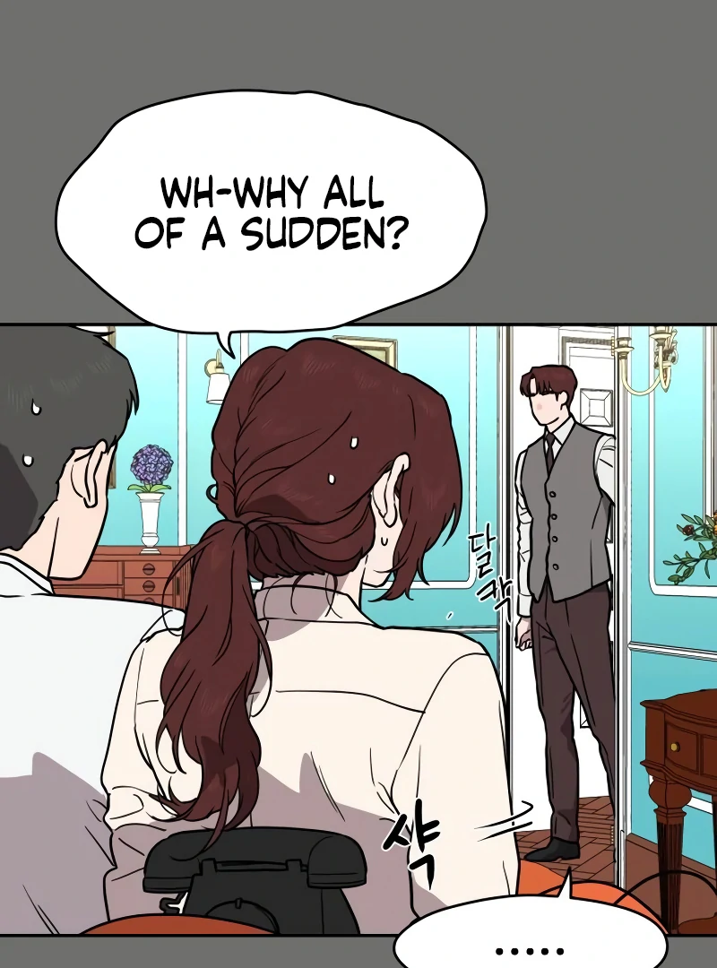 A Ghostly Song Chapter 42 page 43