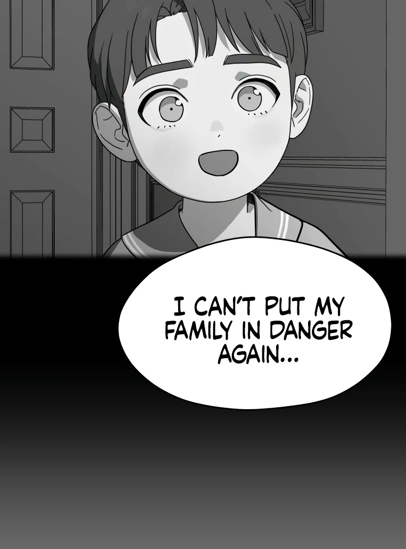 A Ghostly Song Chapter 42 page 18