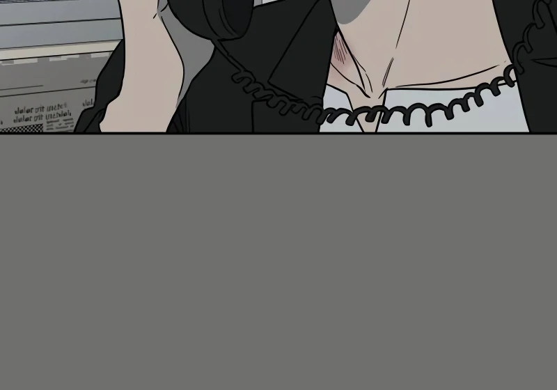 A Ghostly Song Chapter 42 page 26