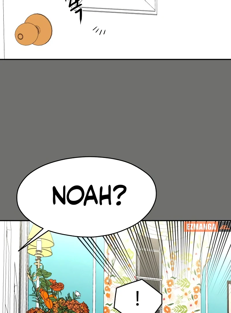 A Ghostly Song Chapter 42 page 35