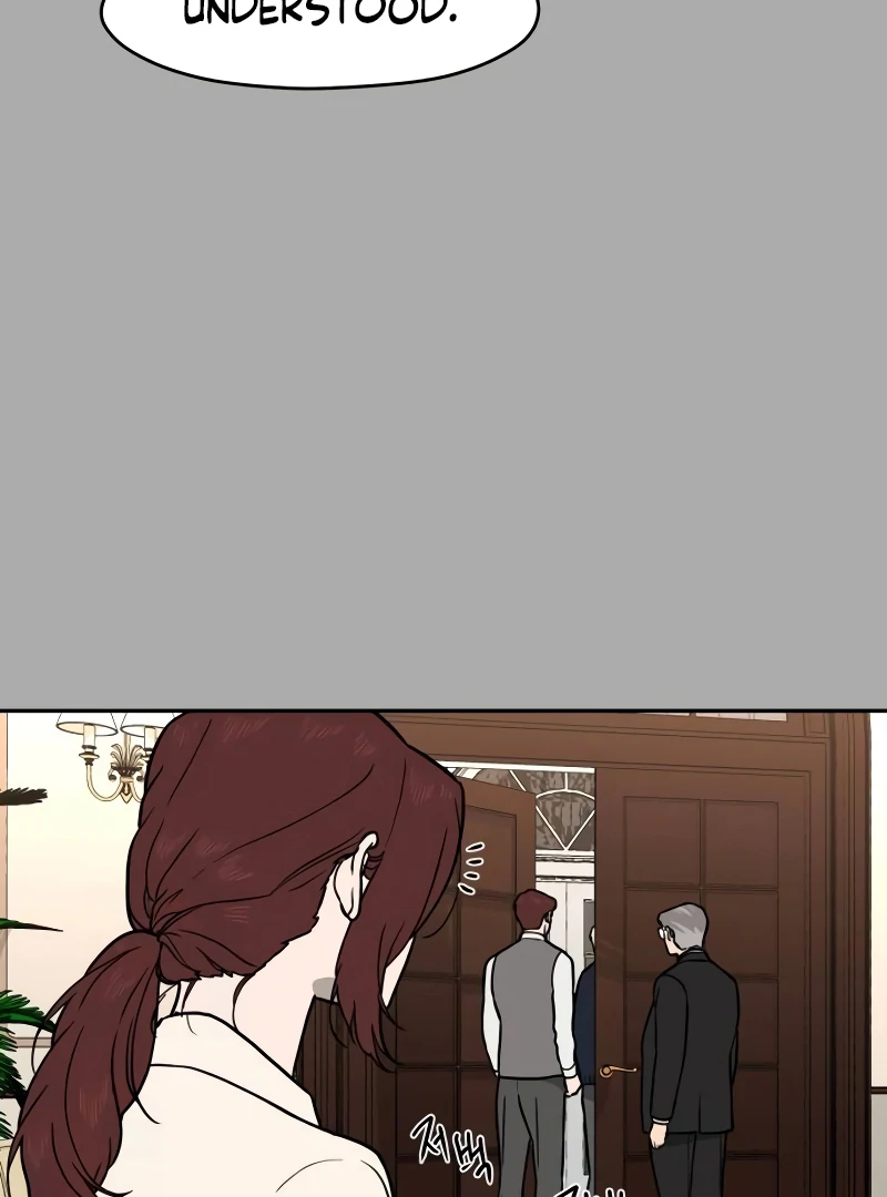 A Ghostly Song Chapter 42 page 94