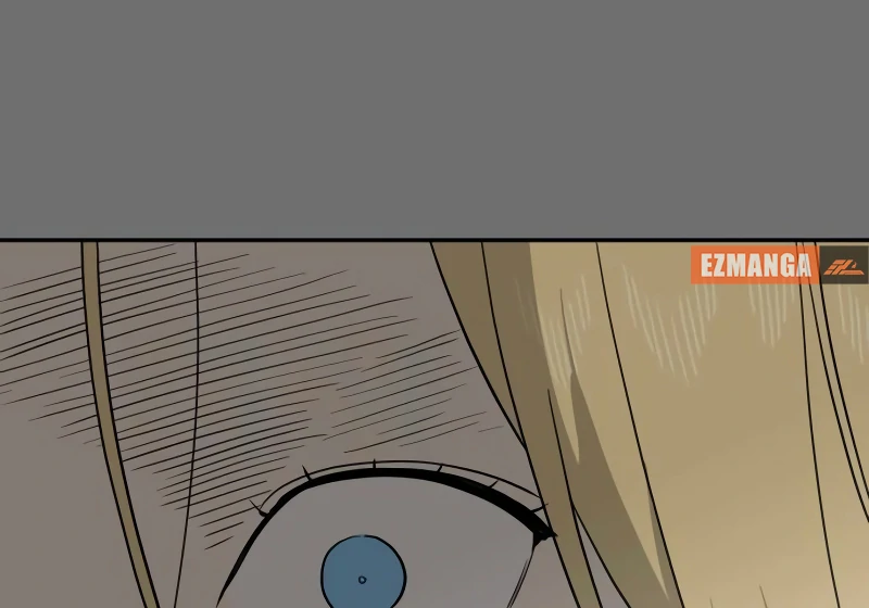 A Ghostly Song Chapter 42 page 122