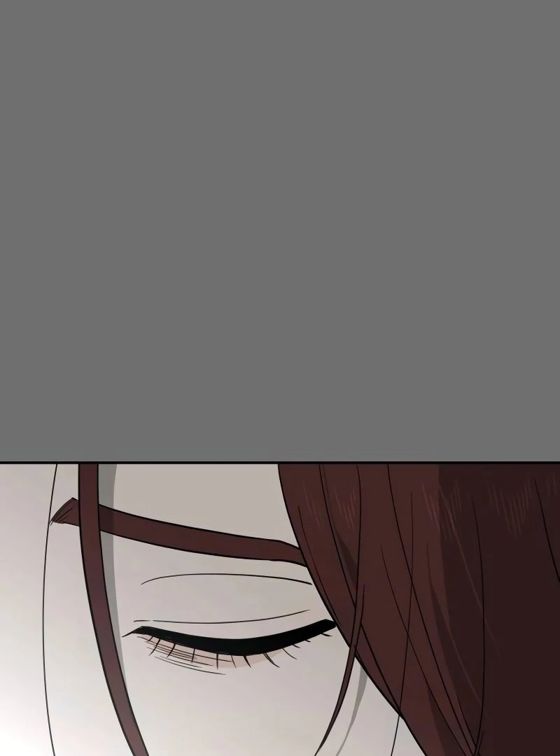 A Ghostly Song Chapter 42 page 125