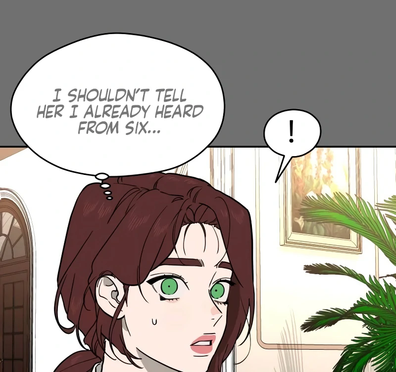 A Ghostly Song Chapter 42 page 85
