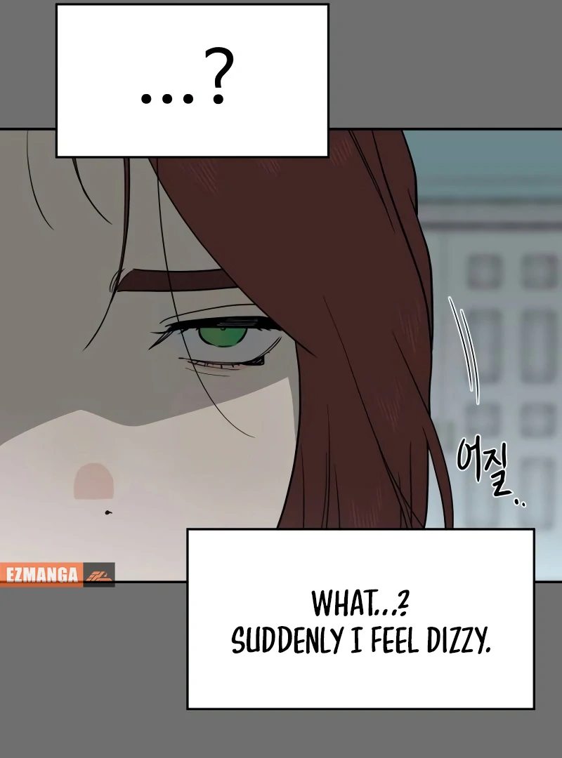 A Ghostly Song Chapter 42 page 111