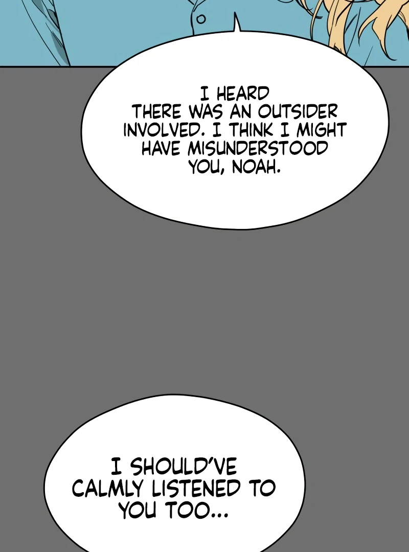 A Ghostly Song Chapter 42 page 59