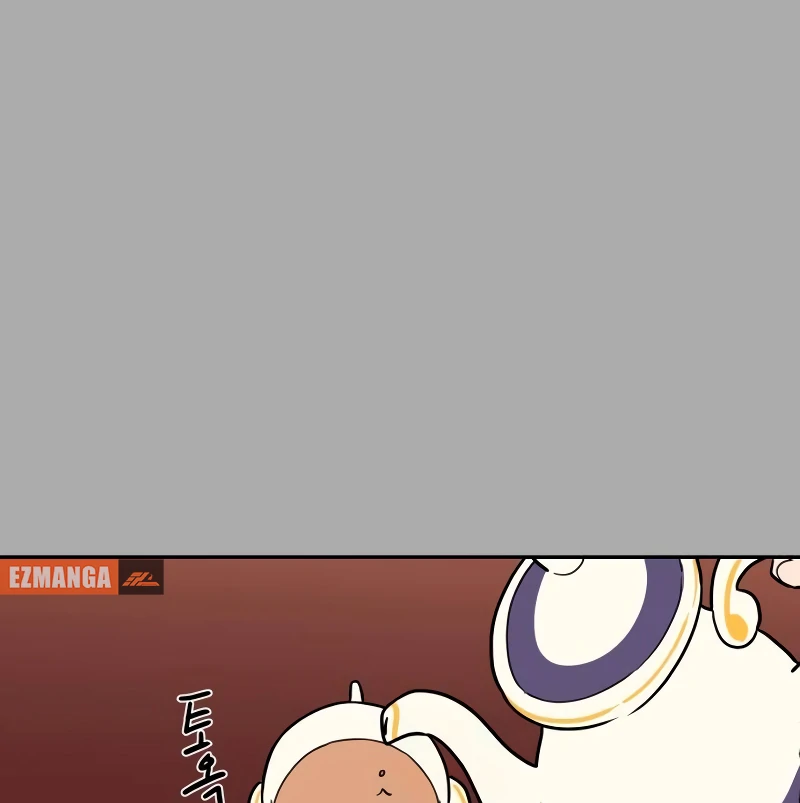 A Ghostly Song Chapter 42 page 97