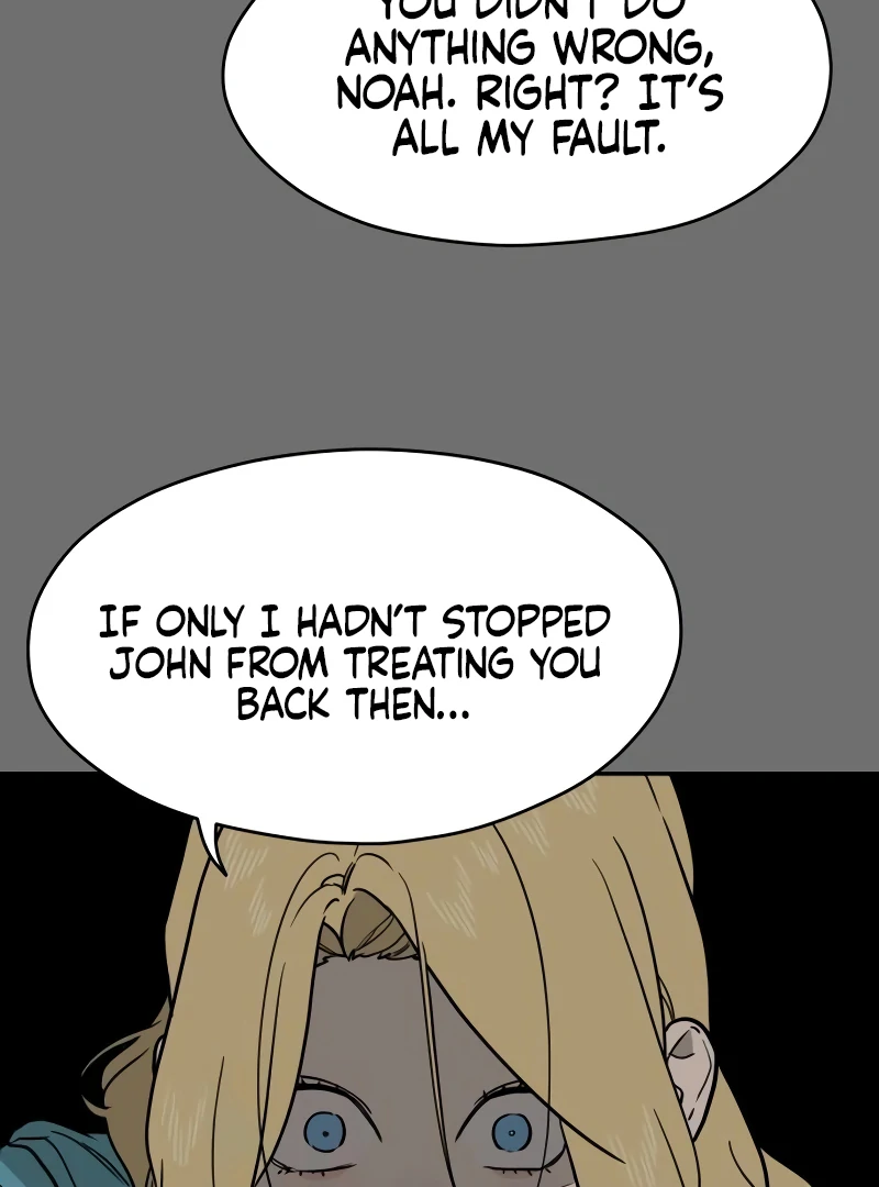 A Ghostly Song Chapter 42 page 119