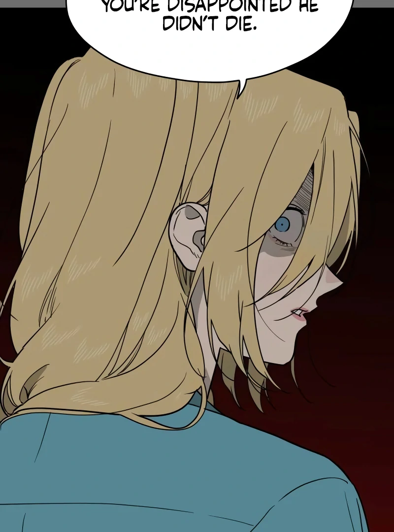 A Ghostly Song Chapter 42 page 115