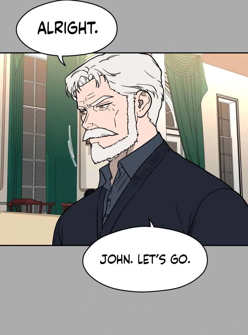 A Ghostly Song Chapter 42 page 89