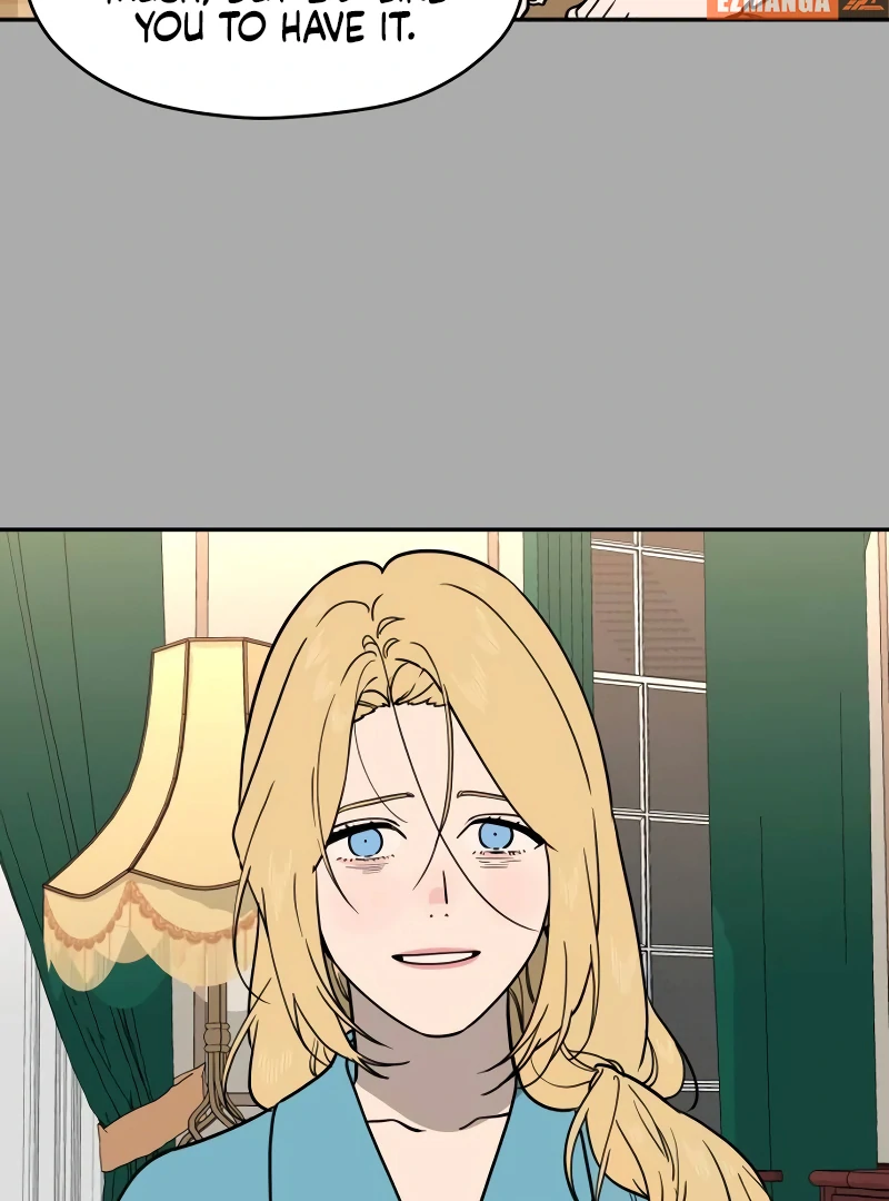A Ghostly Song Chapter 42 page 100