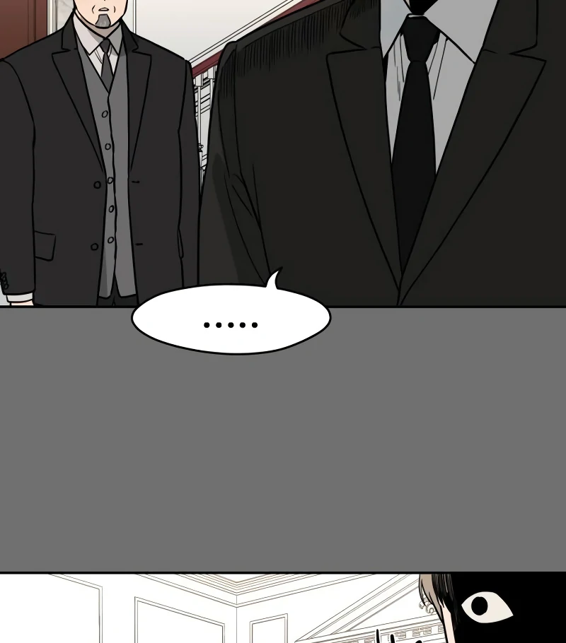 A Ghostly Song Chapter 42 page 73