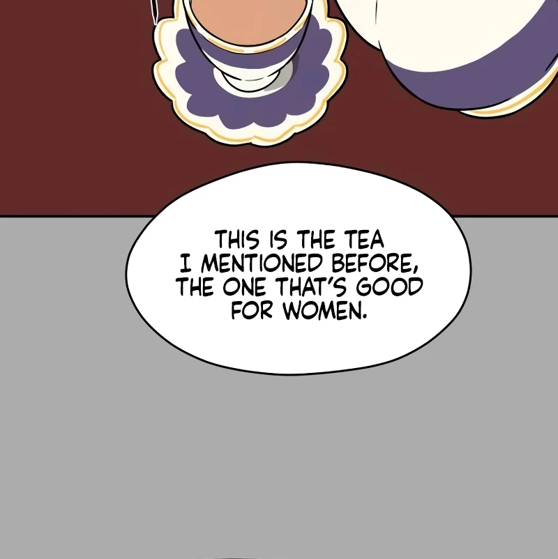 A Ghostly Song Chapter 42 page 98