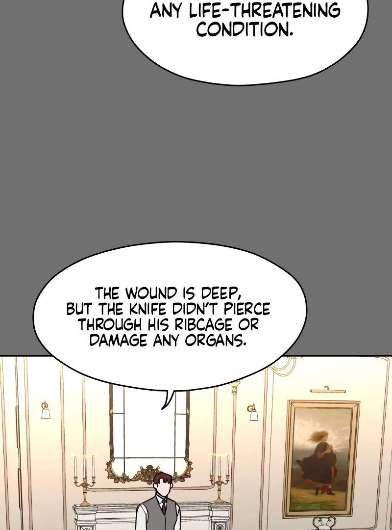 A Ghostly Song Chapter 42 page 81