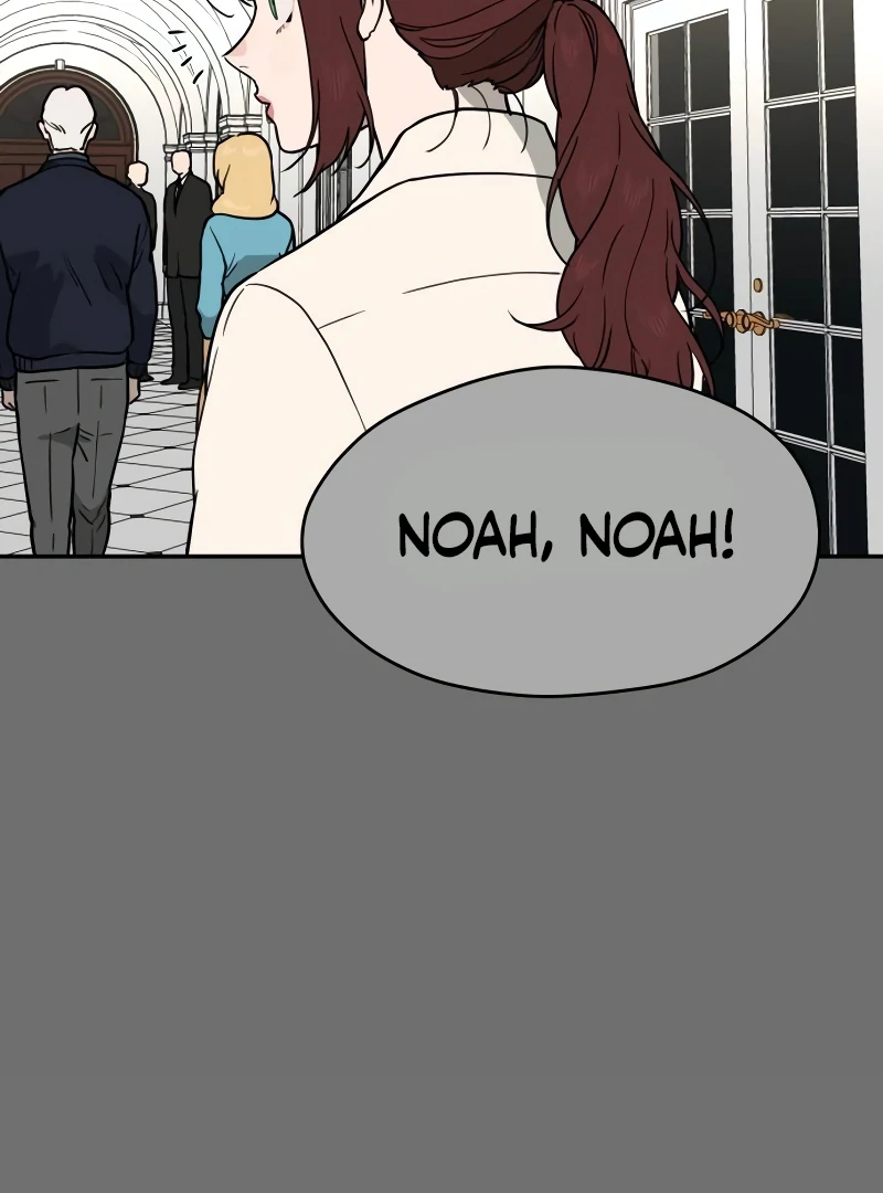 A Ghostly Song Chapter 42 page 66