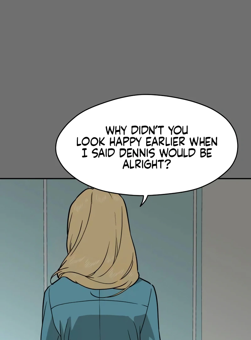 A Ghostly Song Chapter 42 page 112
