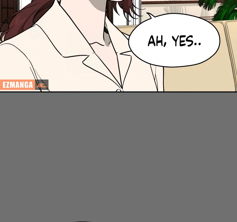 A Ghostly Song Chapter 42 page 86