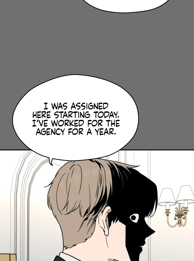A Ghostly Song Chapter 42 page 76