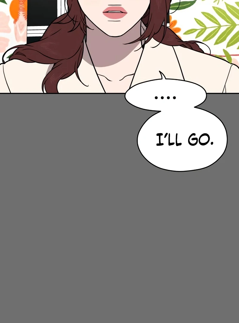 A Ghostly Song Chapter 42 page 48